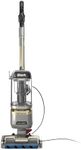 Shark | Upright Vacuum Cleaner for 