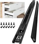AOLISHENG Drawer Runners Cabinet Dr