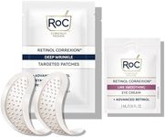 RoC Retinol Correxion Deep Wrinkle 