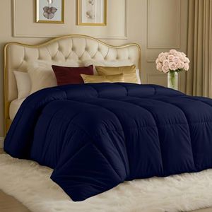 Utopia Bed