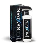 Nexgen Ceramic Coating Spray - Prof
