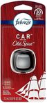 Febreze Car Old Spice Air Freshener