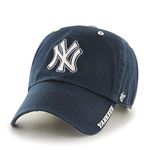 Mlb Clothing For Men