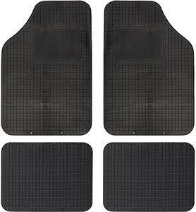 OWIJI Tapp