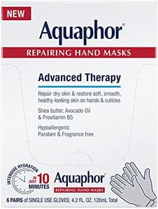 Aquaphor R