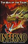 Inferno!: 