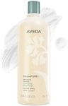 Aveda Shampure Nurturing Shampoo fo