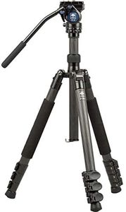 Sirui ET-2