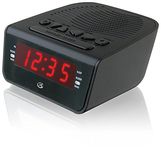 Gpx Radio Alarms