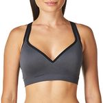 Molded Cup Sports Bra