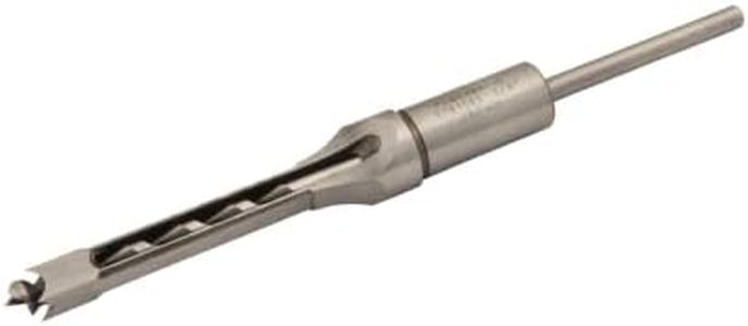 Powermatic