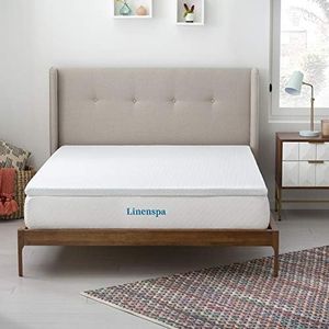 Linenspa T