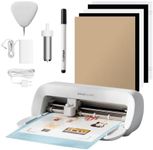 Cricut Joy Xtra™ Smart Cutting Mach