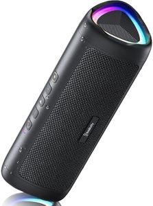 Bluetooth 