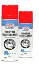 ADD LUB Throttle Valve Cleaner (150ML)