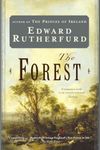 The Forest: A Novel