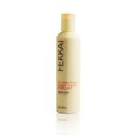 FEKKAI Full Blown Volume Conditioner Sheer Fullness 8.5 oz