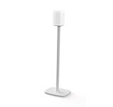 Flexson Floor Stand for Sonos One - Each