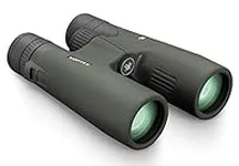 Vortex Optics Razor UHD Binoculars 