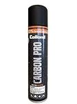 Collonil Carbon Pro, waterproofing spray for all materials, 400 ml, Transparent