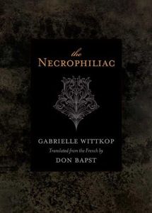 The Necrophiliac