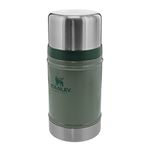 Stanley Food Thermos