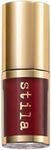 Stila Shine Fever Lip Vinyl, Hot Pursuit