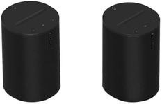 Sonos Era 100-2 Pack Bundle Set - W