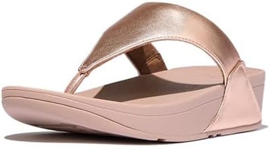 FitFlop Wo