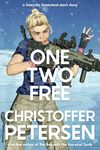 One Two Free (Short Stories from Guerrilla Greenland Book 6)