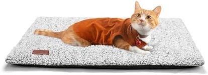 Self Warming Cat Bed Self Heating C