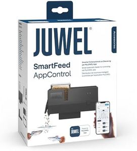 JUWEL Aqua