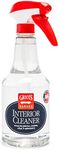 Griot's Garage 10956 Interior Cleaner 22oz