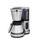 WMF Lumero 61.3020.1005 coffee maker Semi-auto Drip coffee maker