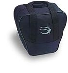 BSI Nova Single Ball Tote Bag (Blac