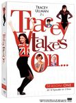 Tracey Takes On: The Complete First Season