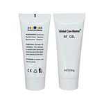 Ab Lotion For Faces