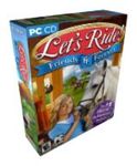 Let's Ride: Friends Forever - PC