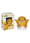 Funko - POP Sanrio - Gudetama