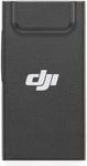 DJI Mobile Dongle 2, Compatibility: DJI Air 3, DJI Air 3S, DJI Mini 4 Pro