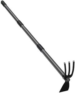 JAOTREL Hoe Garden Tool