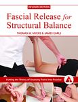 Fascial Release for Structural Balance