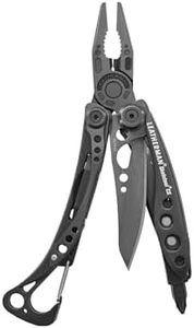 LEATHERMAN