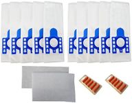 10 x Place4parts Compatible Vacuum 