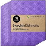Swedish Wholesale Swedish DishCloth