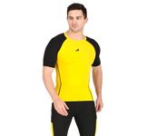 Hoter Compression Shirts For Men