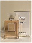 COCO MADEMOISELLE by Chanel Eau De 