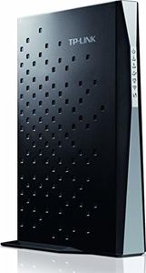 TP-LINK Ar