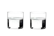 Riedel O Water Glasses, Set of 2,11