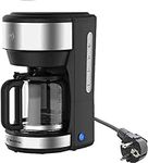 Westinghouse 220 volts Coffee Maker